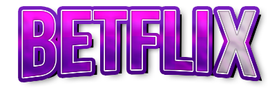 betflix